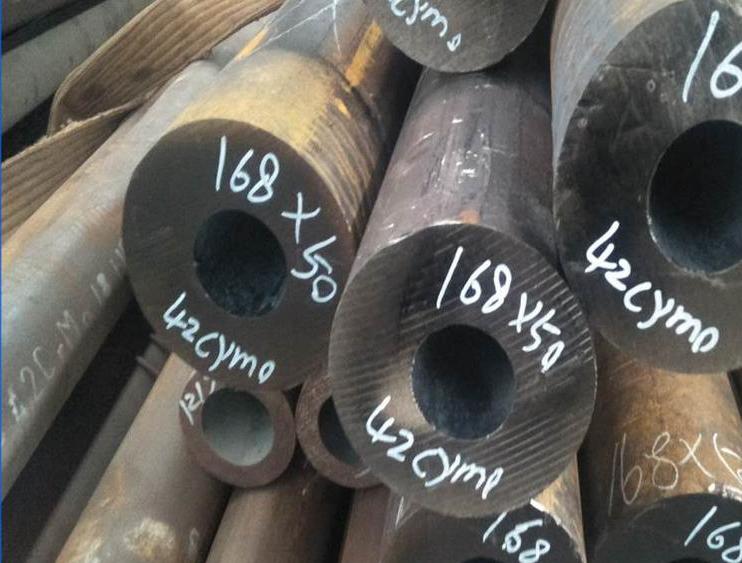1778206300591879.jpg a57ad23869e5a5f84addadeeba11ffe.jpg